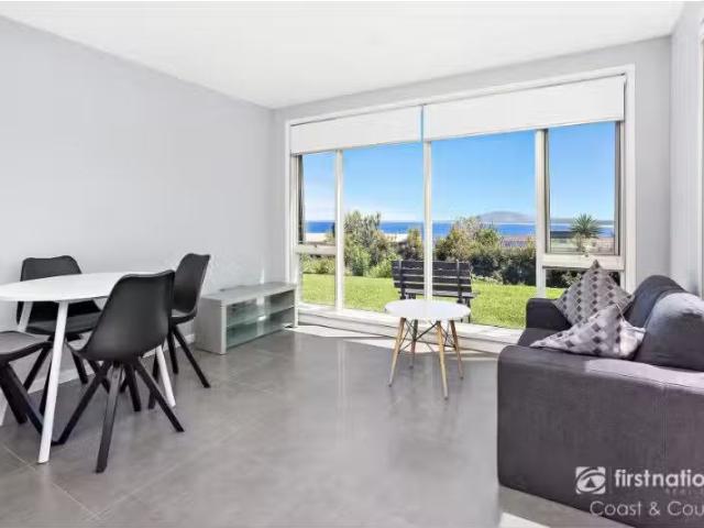 Nice 97A Headland Drive, Gerroa Apartment for rent Listed by.