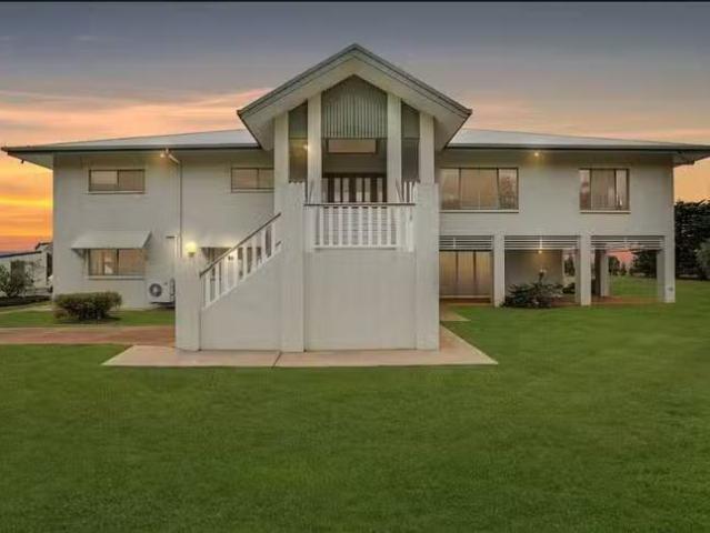 Unique 98 Castlereagh Street, Gordonvale, QLD 4865