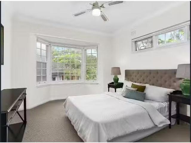 Just in! 9/8 Larkin Street, Roseville Apartment for rent List.