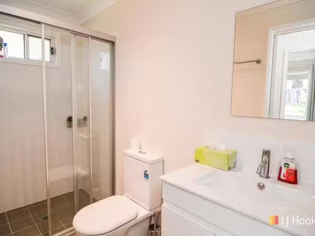 Cozy 98A Hassans Walls Road, Lithgow, NSW 2790