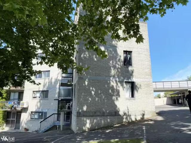 Cheap 9/92 Barrack Street, HOBART Apartment for rent Listed b.