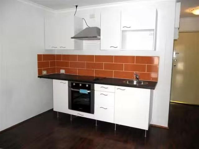 Nice 9/98 Mandurah Terrace, Mandurah, WA 6210