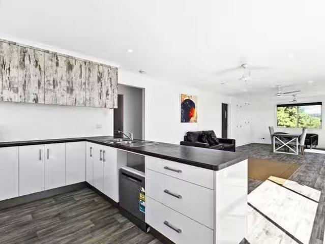 Just in! 999 Mungar Road, Mungar, QLD 4650