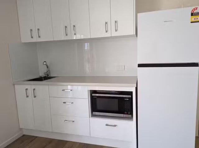 Just in! 99 Mortimer Road, Acacia Ridge, QLD 4110