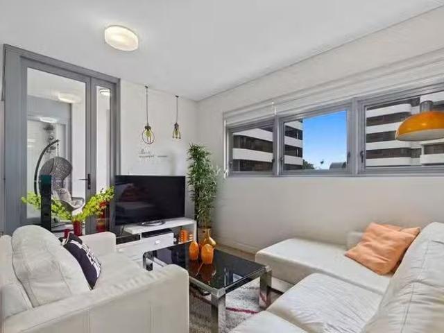 Charming 99 Forest Road, Hurstville, NSW 2220