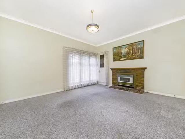 New 99 Galway Avenue, Broadview, SA 5083