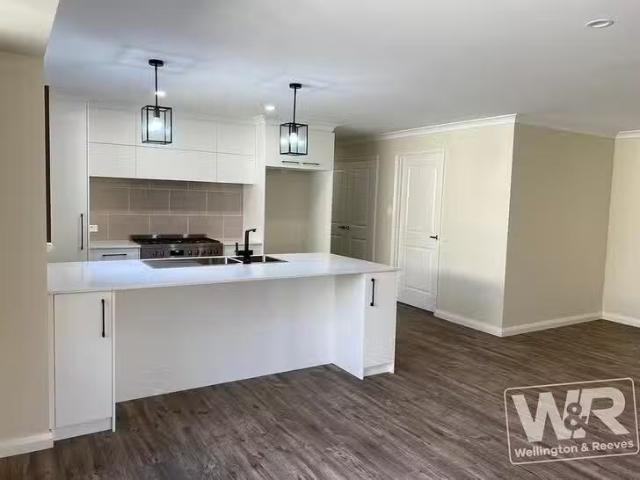 Charming 99 Radiata Drive, Mckail, WA 6330