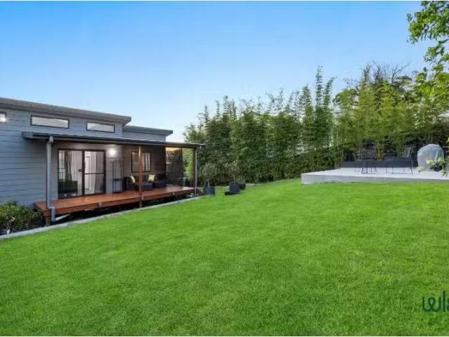 Charming 99A Withers Street, West Wallsend House for rent Lis.