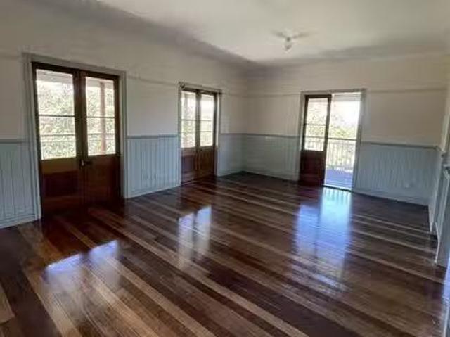 Deal! 904 Traveston Cooran Road, Cooran, QLD 4569