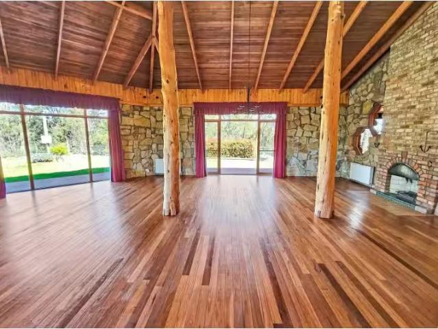 Rental! 90 Carara Road, Mudgee House for rent Listed by Georg.