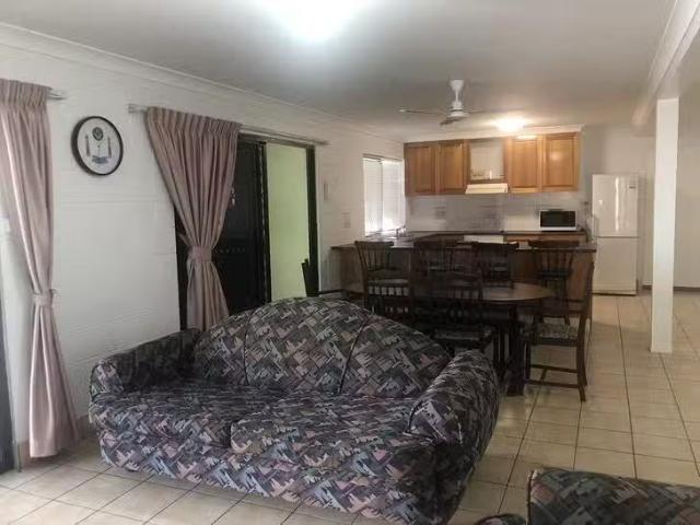 Rental! 90A Horseshoe Bay Road, Horseshoe Bay, QLD 4819