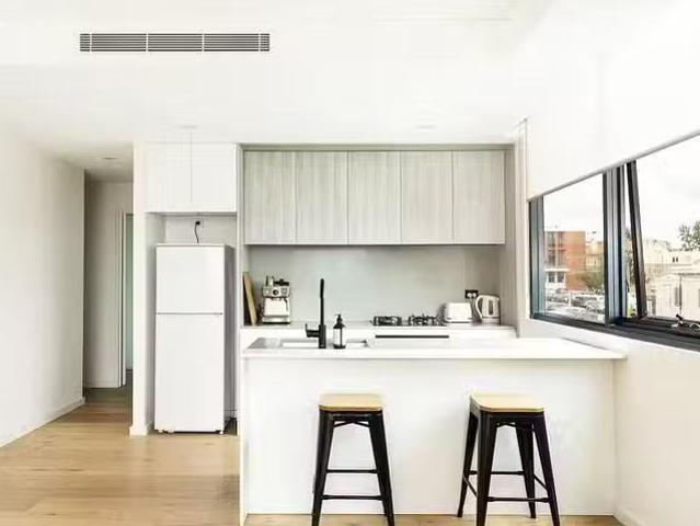 Cheap 9/13 Jordan Street, Gladesville, NSW 2111
