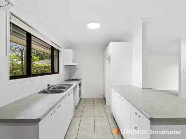 Nice 9/13 Schneider Avenue, Labrador, QLD 4215
