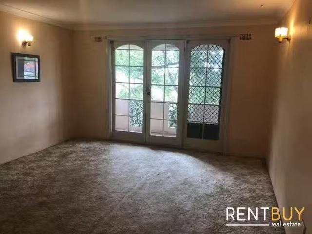 Unique 9/104 Auburn Road, Auburn, NSW 2144