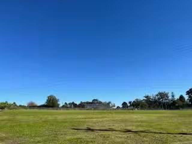 Cheap 910A Old Northern Road, Glenorie NSW 2157