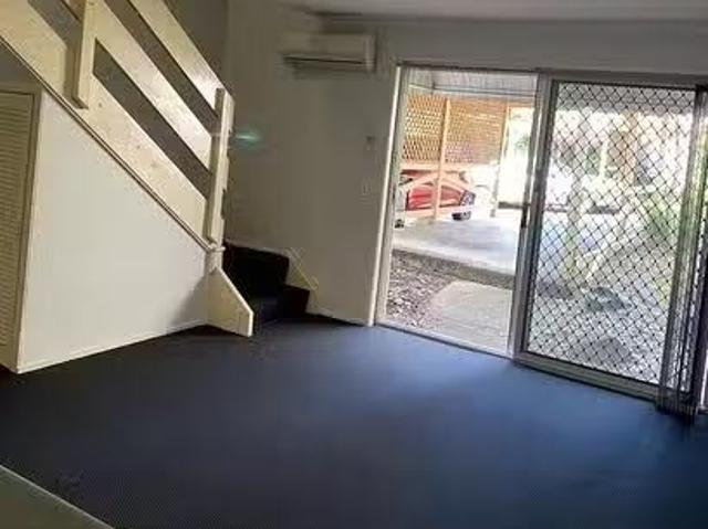 Charming 9/11 13 Martin Street, Nerang, QLD 4211