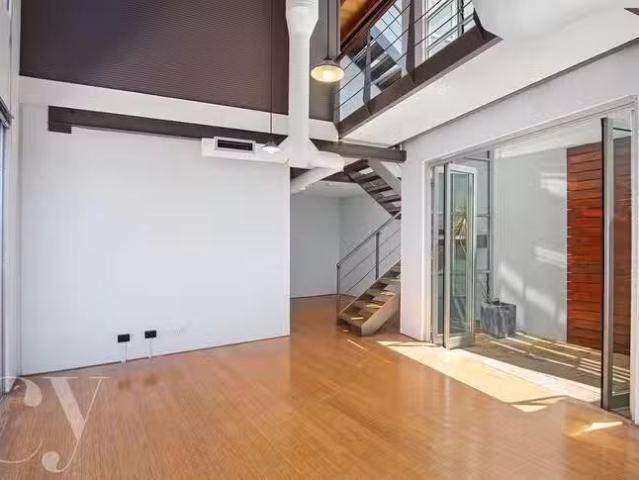 Rental! 9/127 Lake Street, Perth, WA 6000