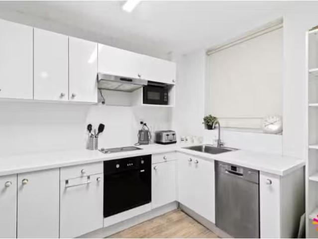 Nice 9/144 Mill Point Road, South Perth Apartment for rent Li.