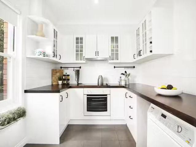 Cozy 9/157 Russell Avenue, Dolls Point, NSW 2219