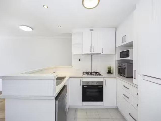 Deal! 9/165 Grand Boulevard, Joondalup, WA 6027