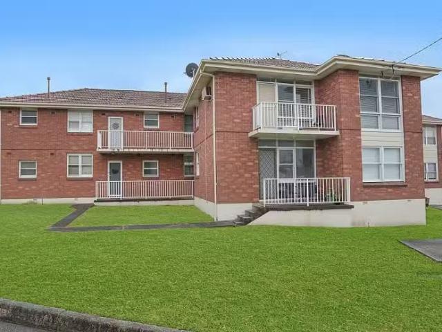 Rental! 9/16 Towns Street, SHELLHARBOUR Apartment for rent Li.