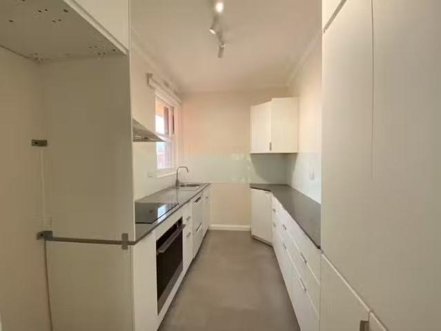 Just in! 9/16 Melford street, Hurlstone Park NSW 2193