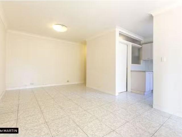 New 9/18 Barber Avenue, Eastlakes Apartment for rent Listed b.