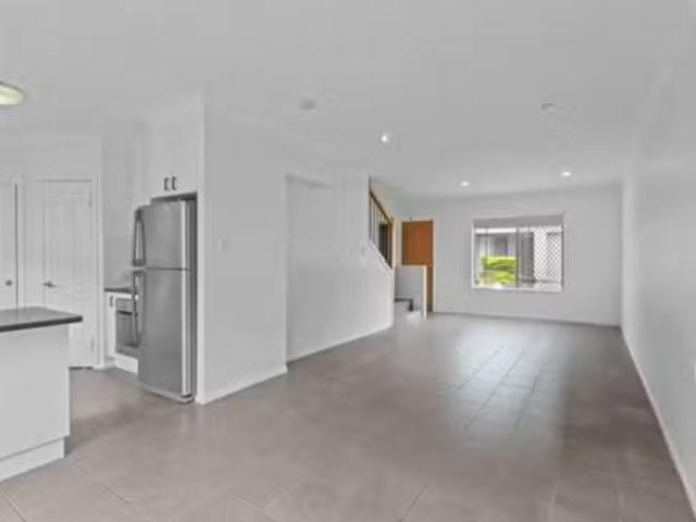 Deal! 9/19 Kathleen Street, Richlands, QLD 4077