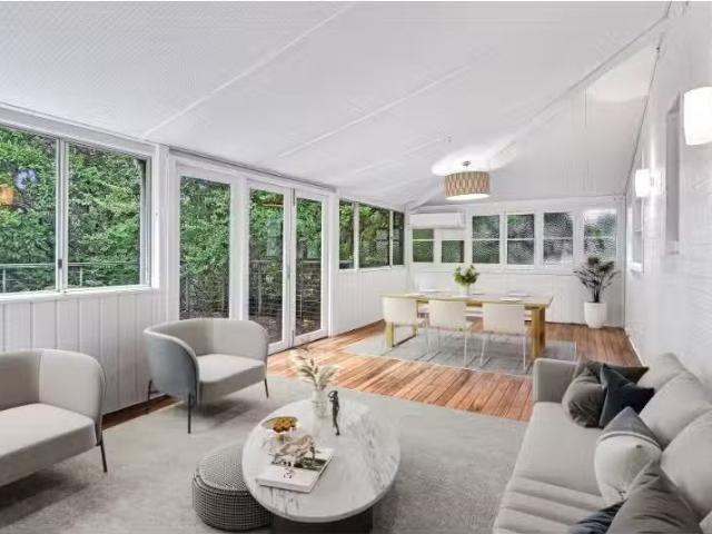 Cheap 91 Artarmon Road, Artarmon House for rent Listed by Nic.