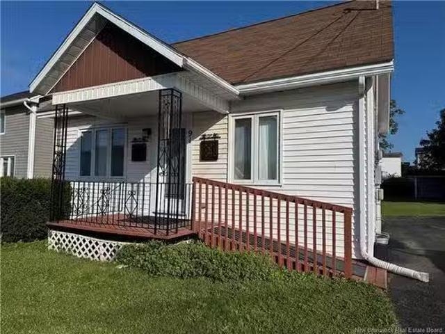 Charming 91 Evangeline, Grand Falls, NB, E3Y 1B9 house for l.