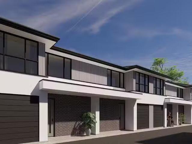 Nice 91C Humphries Terrace, Woodville Gardens, SA 5012