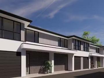 For Rent! 91C Humphries Terrace, Woodville Gardens, SA 5012