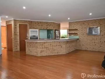 Charming 91A Beasley Road, Leeming, WA 6149