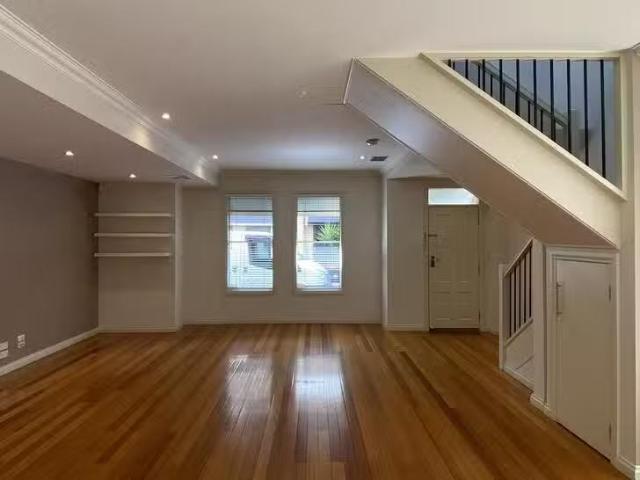 Charming 91B George Street, Thebarton, SA 5031