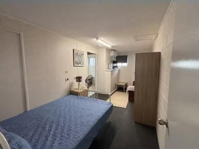 Cheap 9/20A River Street, Ulmarra Apartment for rent Listed b.