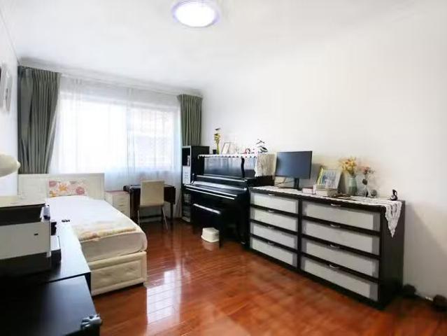 New 9/21 Hill Street, Campsie, NSW 2194
