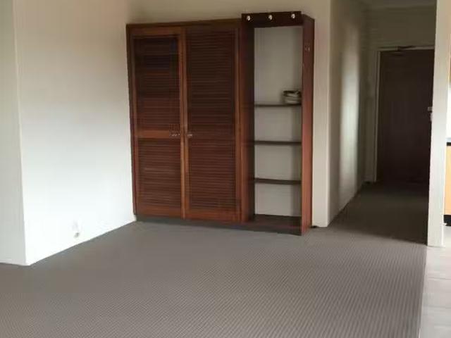 Just in! 9/27 livingstone Road, PETERSHAM, NSW 2049 Apartmen.