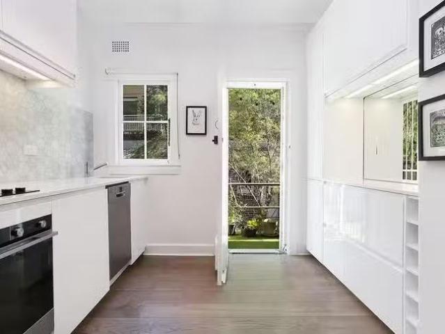 Unique 9/26 Kidman Street, Coogee, NSW 2034