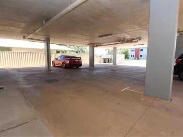For Rent! 9/26 Somerset Crescent, South Hedland, WA 6722