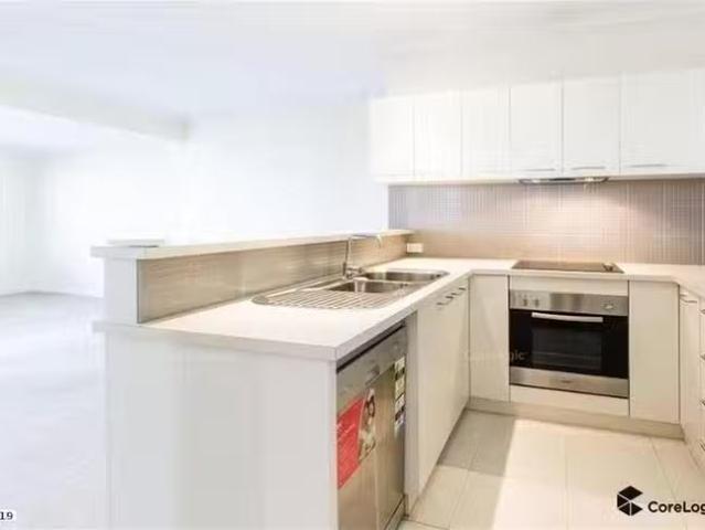 Unique 9/291 Ocean Keys Boulevard, Clarkson, WA 6030