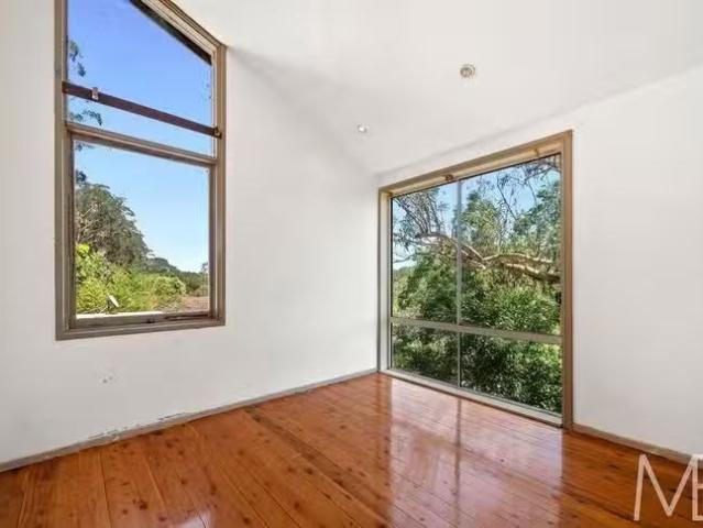 Cheap 92 Millwood Avenue, Chatswood West, NSW 2067