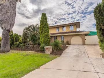 Nice 92 Nannatee Way, Wanneroo, WA 6065