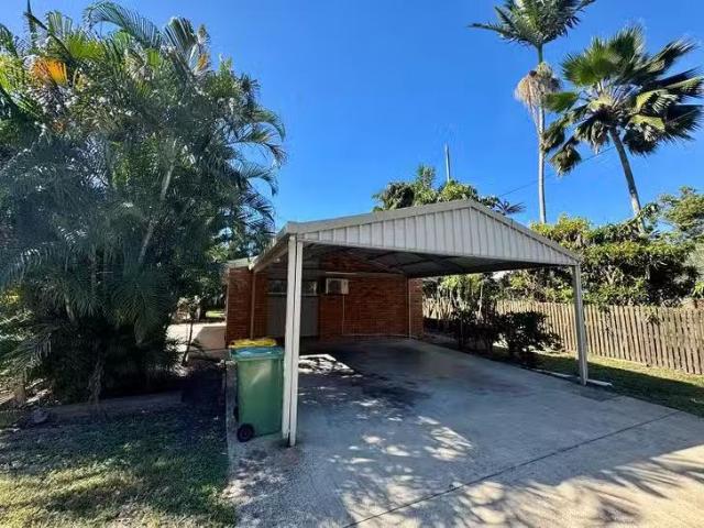 Unique 92 Andergrove Road, Andergrove, QLD 4740