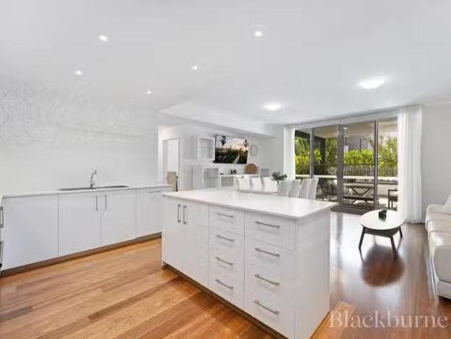 New 9/2 Wembley Court, Subiaco, WA 6008