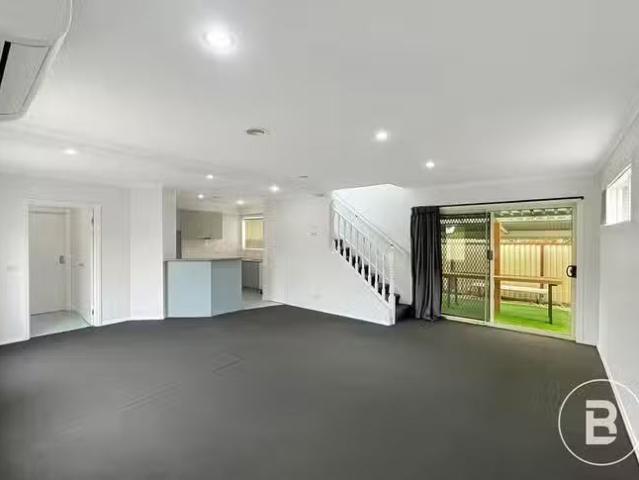 For Rent! 9/33 Alexandra Street, Sebastopol, VIC 3356