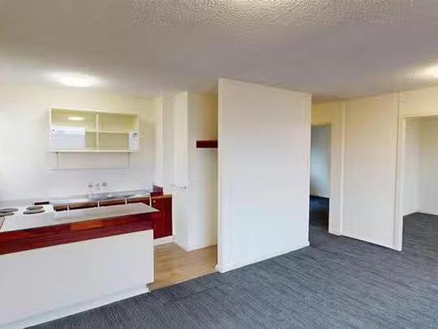 Charming 9/31 Connor Street, Burleigh Heads, QLD 4220