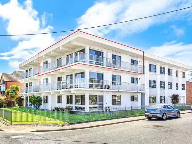 Cheap 9/32 Tod Street, Glenelg North, SA 5045
