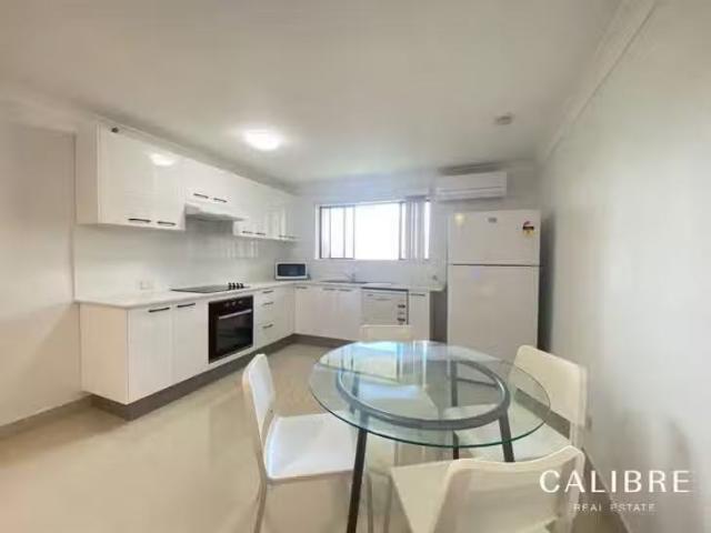 New 9/32 Mitre Street, St Lucia, QLD 4067