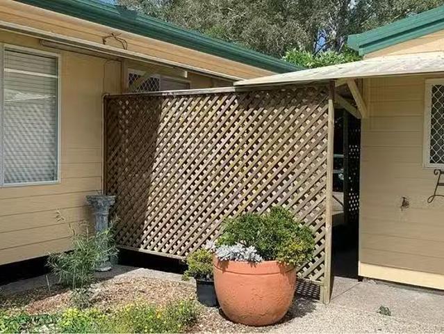 Charming 9/359 Esplanade, Scarness, QLD 4655