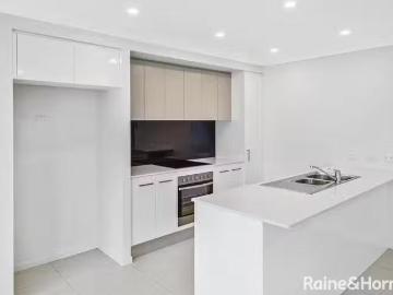 Nice 9/36 Cox Road, Pimpama, QLD 4209